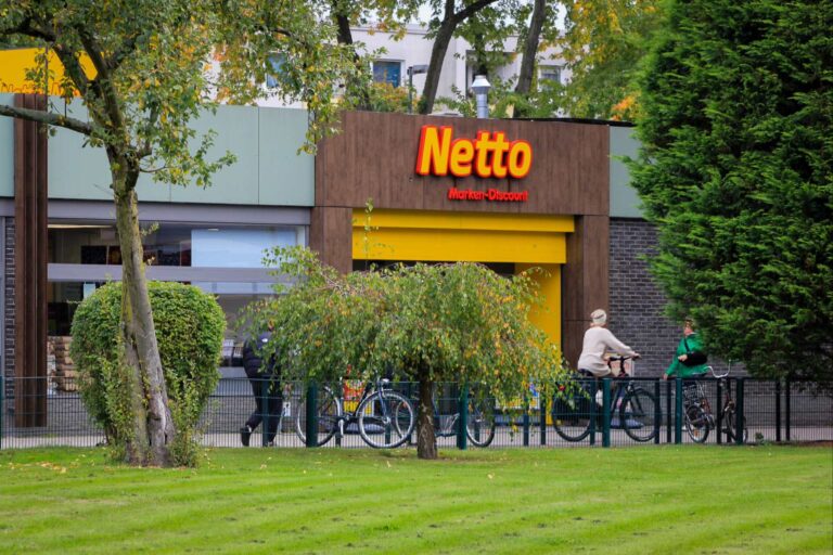 Netto Marken-Discount